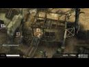 Primeros detalles e imágenes de Killzone: Liberation para PSP