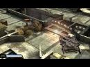Primeros detalles e imágenes de Killzone: Liberation para PSP