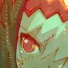 Dragon Marked For Death consola