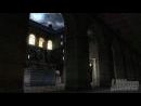Primer video 'en juego' para Syphon Filter: Dark Mirror