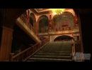 Primer video 'en juego' para Syphon Filter: Dark Mirror