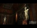 Primer video 'en juego' para Syphon Filter: Dark Mirror
