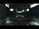 Primer video 'en juego' para Syphon Filter: Dark Mirror
