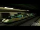 Primer video 'en juego' para Syphon Filter: Dark Mirror