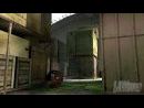 Primer video 'en juego' para Syphon Filter: Dark Mirror