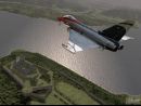 Namco desvela Ace Combat Zero: The Belkan War para PlayStation 2