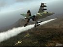 Detalles de Ace Combat Zero The Belkan War