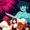 Momodora: Reverie Under the Moonlight PC, PS4, One y  Switch