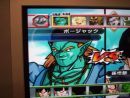 Dragon Ball Z Budokai Tenkaichi 2 se actualiza con casi una veintena de nuevas caras