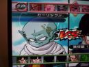 7 espectaculares vídeos de Dragon Ball Z Budokai Tenakichi 2 para Wii