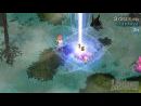 Level 5 anuncia el desarrollo de un título para PSP