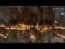Level 5 anuncia el desarrollo de un título para PSP