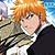 Bleach: The Blade of Fate consola