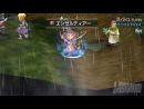 Level 5 anuncia el desarrollo de un título para PSP