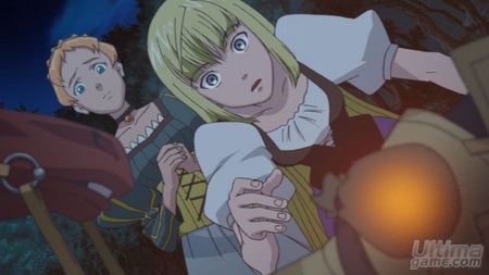 Jeanne D
