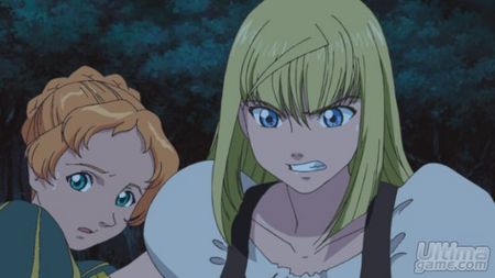 Jeanne D