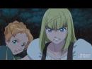 Especial - Descubre todos los secretos del doblaje de Jeanne D'Arc