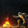 Noticia de Dark Souls Trilogy