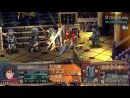 Level 5 anuncia el desarrollo de un título para PSP