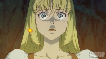 Jeanne D