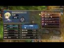 Level 5 anuncia el desarrollo de un título para PSP