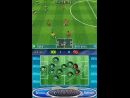 Vídeos en HD de Pro Evolution Soccer 6 para Xbox 360
