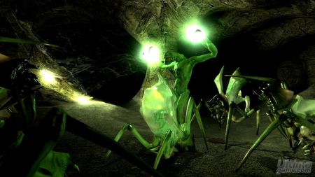 The Orange Box ya tiene demo en Xbox 360
