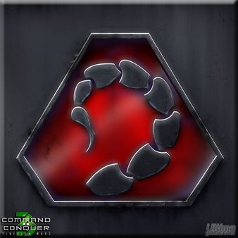 Nuevas imgenes de Command & Conquer 3 Tiberium Wars para Xbox 360