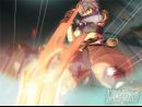 Te contamos todos los detalles de Shining Force EXA