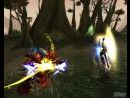 Detalles de World of Warcraft Burning Crusade