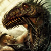 Turok - (PC, PS3 y Xbox 360)