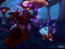 Detalles de World of Warcraft Burning Crusade
