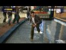Dead Rising primeras imágenes y detalles