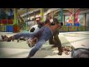 Dead Rising primeras imágenes y detalles
