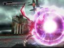 ¡El 'universo' Final Fantasy VII, visto desde la óptica de Dante!