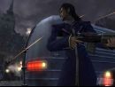 Square Enix anuncia Final Fantasy VII Dirge of Cerberus