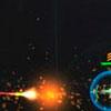 Space War Arena consola