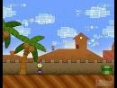 Nuevo Mario para Gamecube - Super Paper Mario