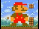 Nuevo Mario para Gamecube - Super Paper Mario