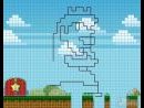 Nuevos detalles de Super Paper Mario, al descubierto