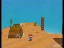 Nuevo Mario para Gamecube - Super Paper Mario