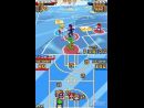 Video y Galería de Mario Hoops 3 on 3 
