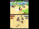 Video y Galería de Mario Hoops 3 on 3 