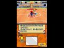 Video y Galería de Mario Hoops 3 on 3 