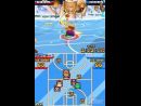 Video y Galería de Mario Hoops 3 on 3 