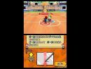 Nuevo vídeo y detalles de Mario Slam Basketball
