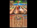 Video y Galería de Mario Hoops 3 on 3 