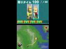 Star Fox DS, presentado en sociedad en el E3 2006