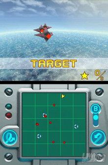 StarFox Command prepara su desembarco europeo