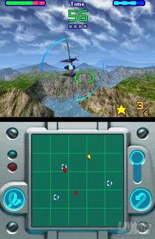 StarFox Command se estrella en Japón